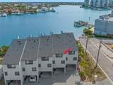 9901 1ST Street - Photo 29