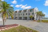 9901 1ST Street - Photo 32