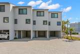 9901 1ST Street - Photo 33