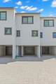 9901 1ST Street - Photo 34