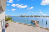 9901 1ST Street - Photo 35