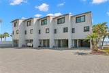 9901 1ST Street - Photo 37