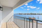9901 1ST Street - Photo 4