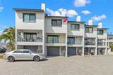 9901 1ST Street - Photo 40