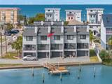 9901 1ST Street - Photo 41