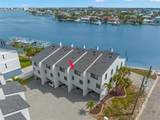 9901 1ST Street - Photo 42