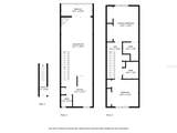 9901 1ST Street - Photo 5