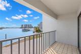 9901 1ST Street - Photo 6
