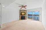 9901 1ST Street - Photo 7