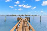 9901 1ST Street - Photo 8