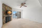 9901 1ST Street - Photo 9