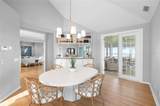319 Pilot Point Lane - Photo 12
