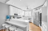 319 Pilot Point Lane - Photo 13