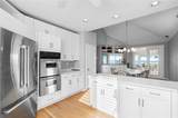319 Pilot Point Lane - Photo 15