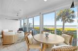 319 Pilot Point Lane - Photo 17