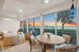 319 Pilot Point Lane - Photo 19