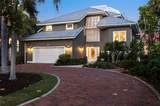 319 Pilot Point Lane - Photo 2
