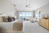 319 Pilot Point Lane - Photo 20