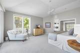 319 Pilot Point Lane - Photo 21