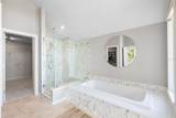 319 Pilot Point Lane - Photo 24