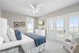 319 Pilot Point Lane - Photo 26