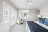 319 Pilot Point Lane - Photo 27
