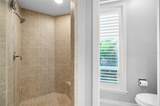 319 Pilot Point Lane - Photo 29