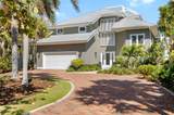 319 Pilot Point Lane - Photo 3