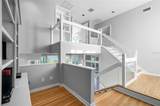 319 Pilot Point Lane - Photo 31