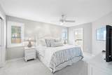 319 Pilot Point Lane - Photo 32
