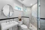 319 Pilot Point Lane - Photo 34
