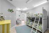319 Pilot Point Lane - Photo 36