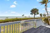 319 Pilot Point Lane - Photo 39