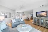 319 Pilot Point Lane - Photo 4