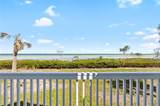 319 Pilot Point Lane - Photo 40