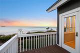 319 Pilot Point Lane - Photo 43