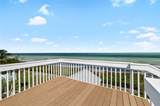 319 Pilot Point Lane - Photo 44