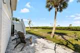 319 Pilot Point Lane - Photo 45