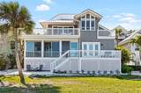 319 Pilot Point Lane - Photo 47