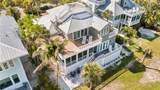 319 Pilot Point Lane - Photo 48
