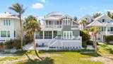 319 Pilot Point Lane - Photo 49