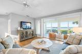 319 Pilot Point Lane - Photo 9