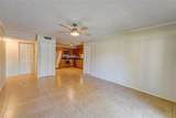 10509 Waterview Court - Photo 3