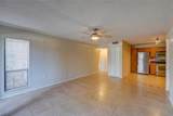 10509 Waterview Court - Photo 4