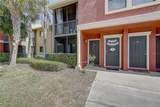 10509 Waterview Court - Photo 42