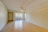 10509 Waterview Court - Photo 5
