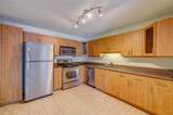 10509 Waterview Court - Photo 7