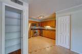 10509 Waterview Court - Photo 8