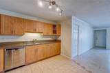 10509 Waterview Court - Photo 9