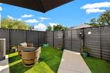 2810 Florida Avenue - Photo 19